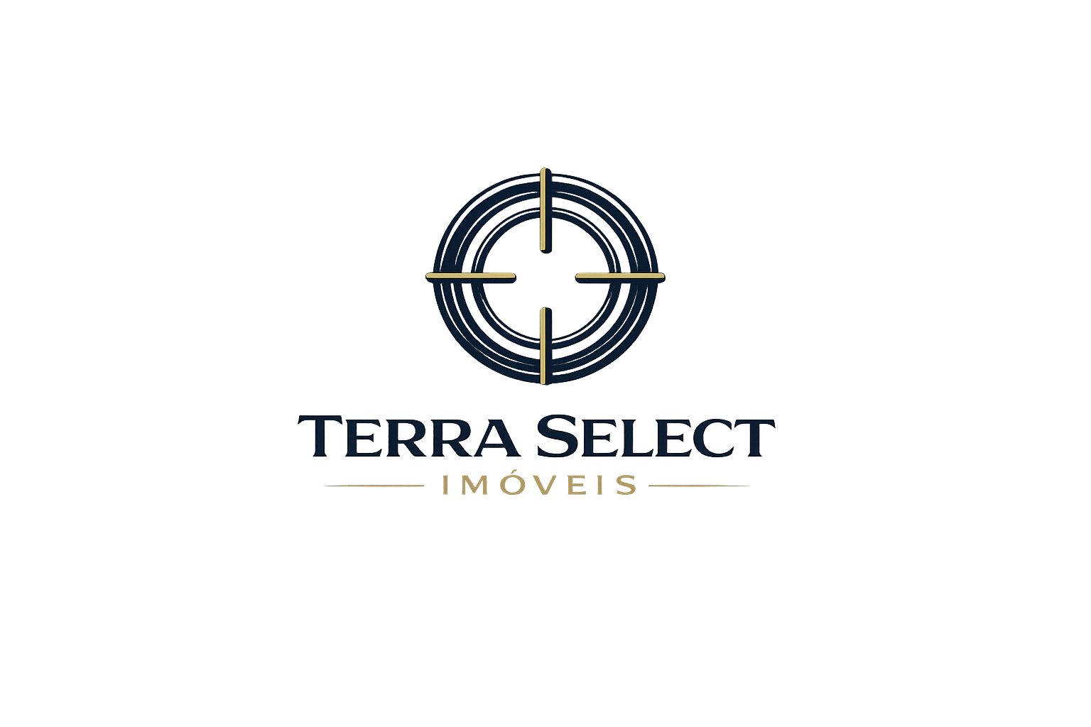Terra Select Imóveis